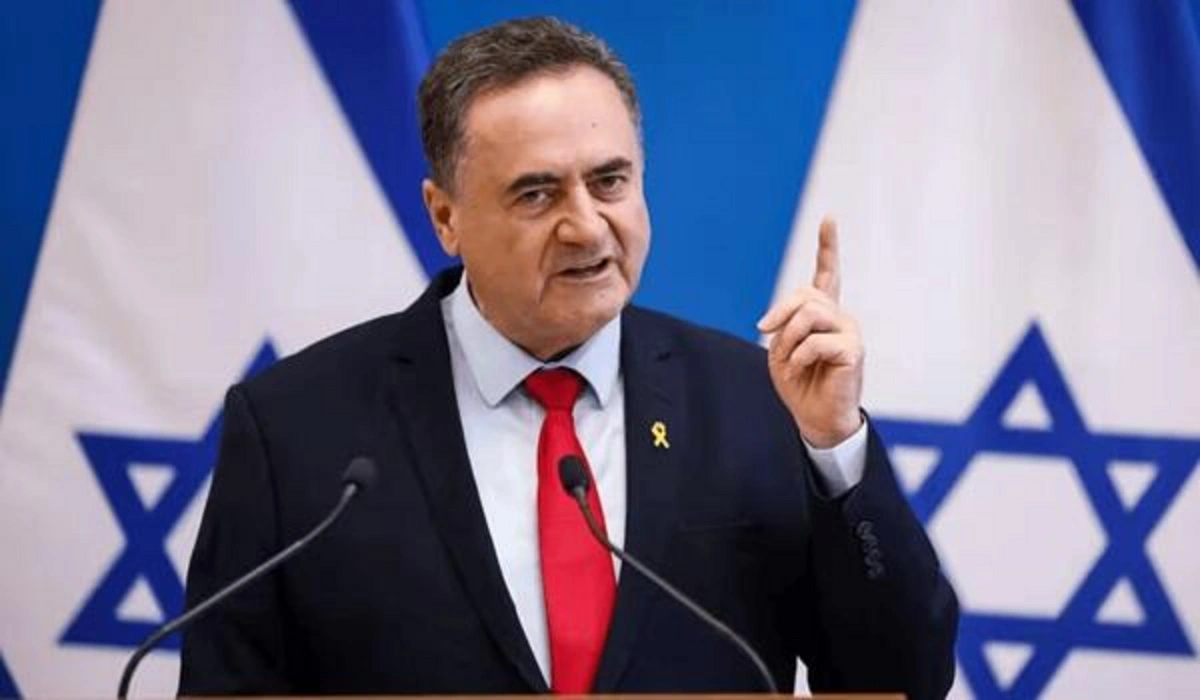 "Terror aksiyası həyata keçirsə, "Hizbullah" olmayacaq"