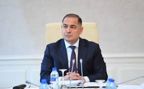 "Azərbaycanda əyləncə turizmi yeni iş yerləri və investisiya imkanları yarada bilər"