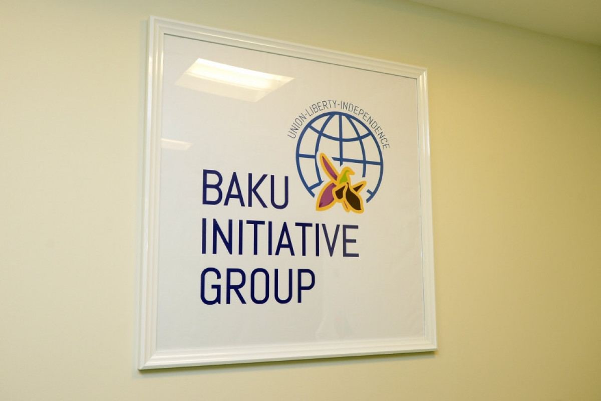 BTQ Dənizaşırı ərazilərdə internetin vəziyyətinə dair araşdırma aparıb zəif sürət, yüksək qiymət