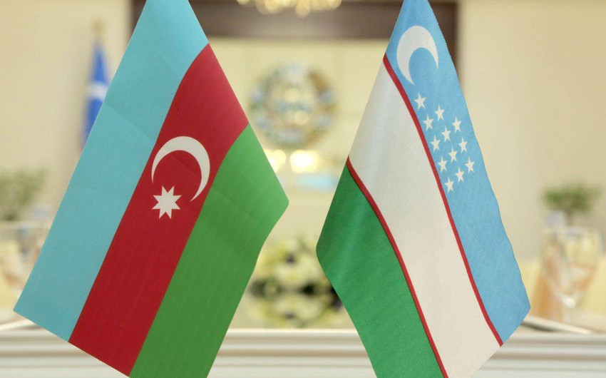 Azerbaijan-Uzbekistan Investment Company Finances Projects Worth $360 Million