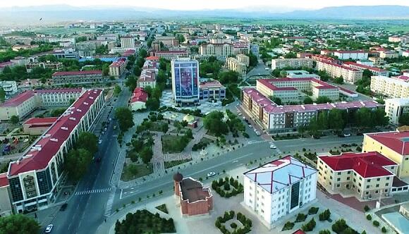 Naxçıvanın muxtar statusu ləğv edilir?
