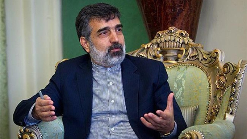 "İran nüvə proqramını inkişaf etdirəcək"
