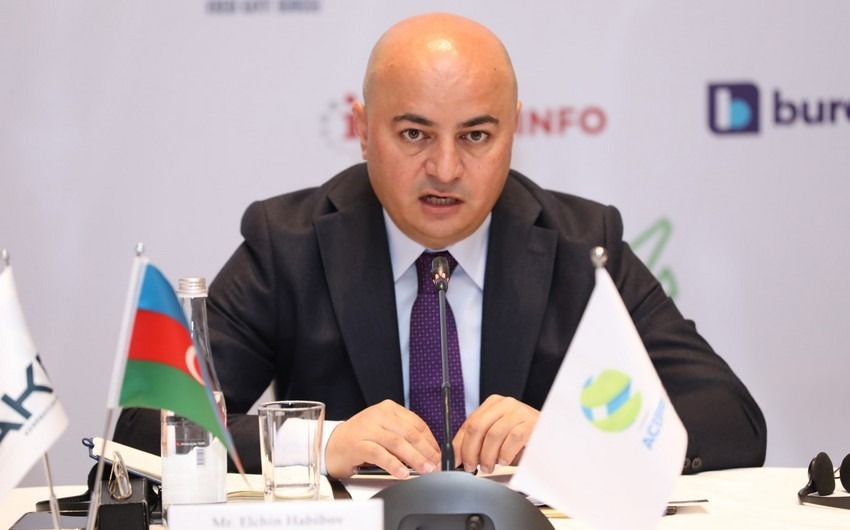 “Regionlararası platformalar yaradılmalıdır"