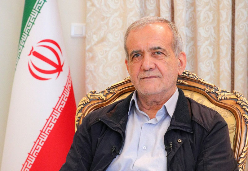 "İsrail məqsədlərinə nail ola bilmədi"