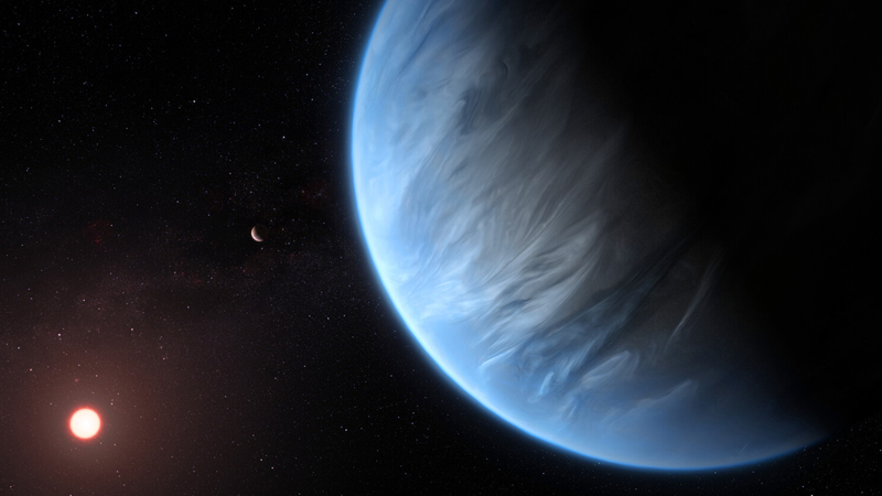 Günəşdəki partlayışlar 72 saat ərzində planetdə iqlim cəhənnəmi yarada bilər