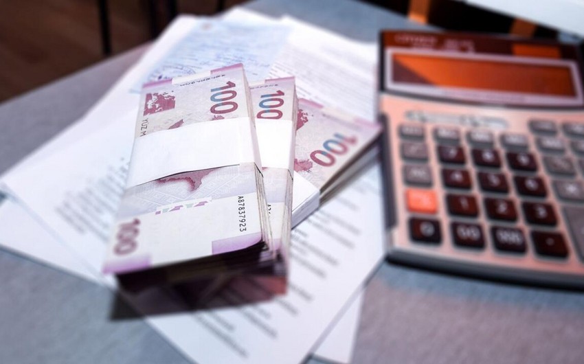 “Bakı Fond Birjası” ötən il 1 milyon manat zərər edib