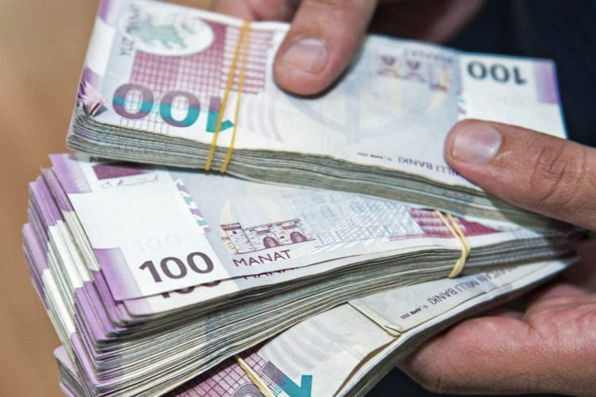 "Yeni cərimə mexanizmləri QHT-lər üçün məhdudiyyət deyil"