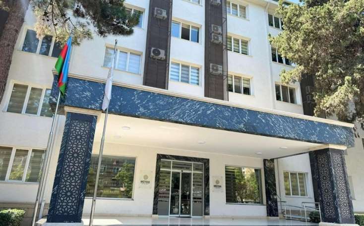 Bəzi müəllimlərin nəticəsi ləğv ediləcək