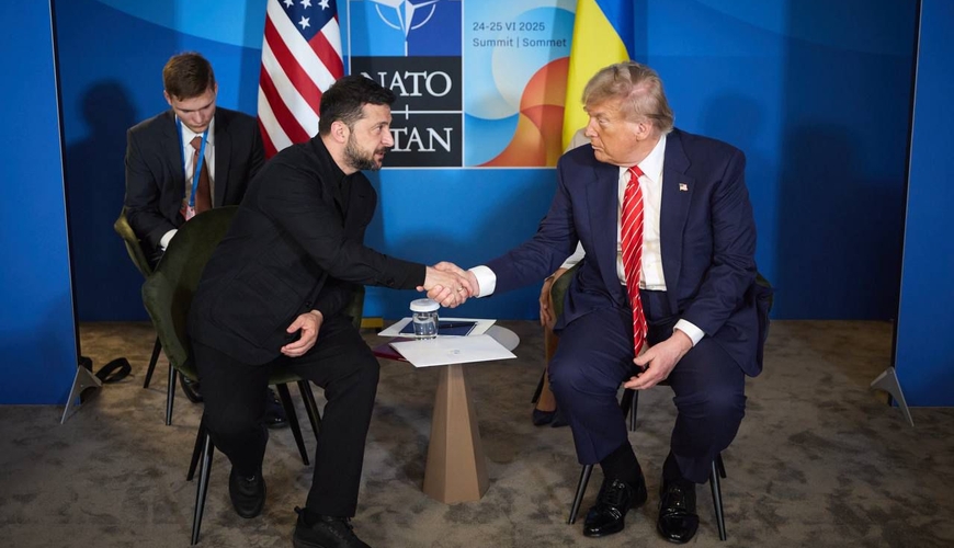 "Rusiya öz əsgərlərinin cəsədlərini bizə verib"
