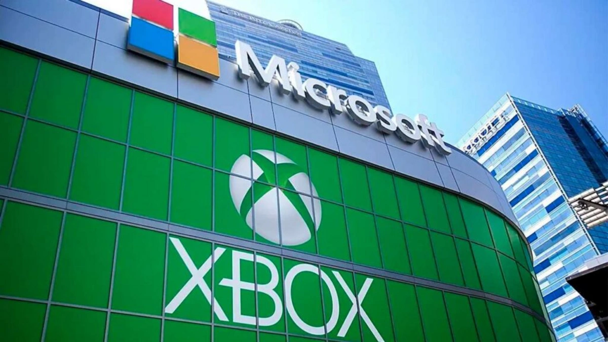 Dördüncü ixtisar dalğası: "Microsoft"un oyun bölməsində nə baş verir