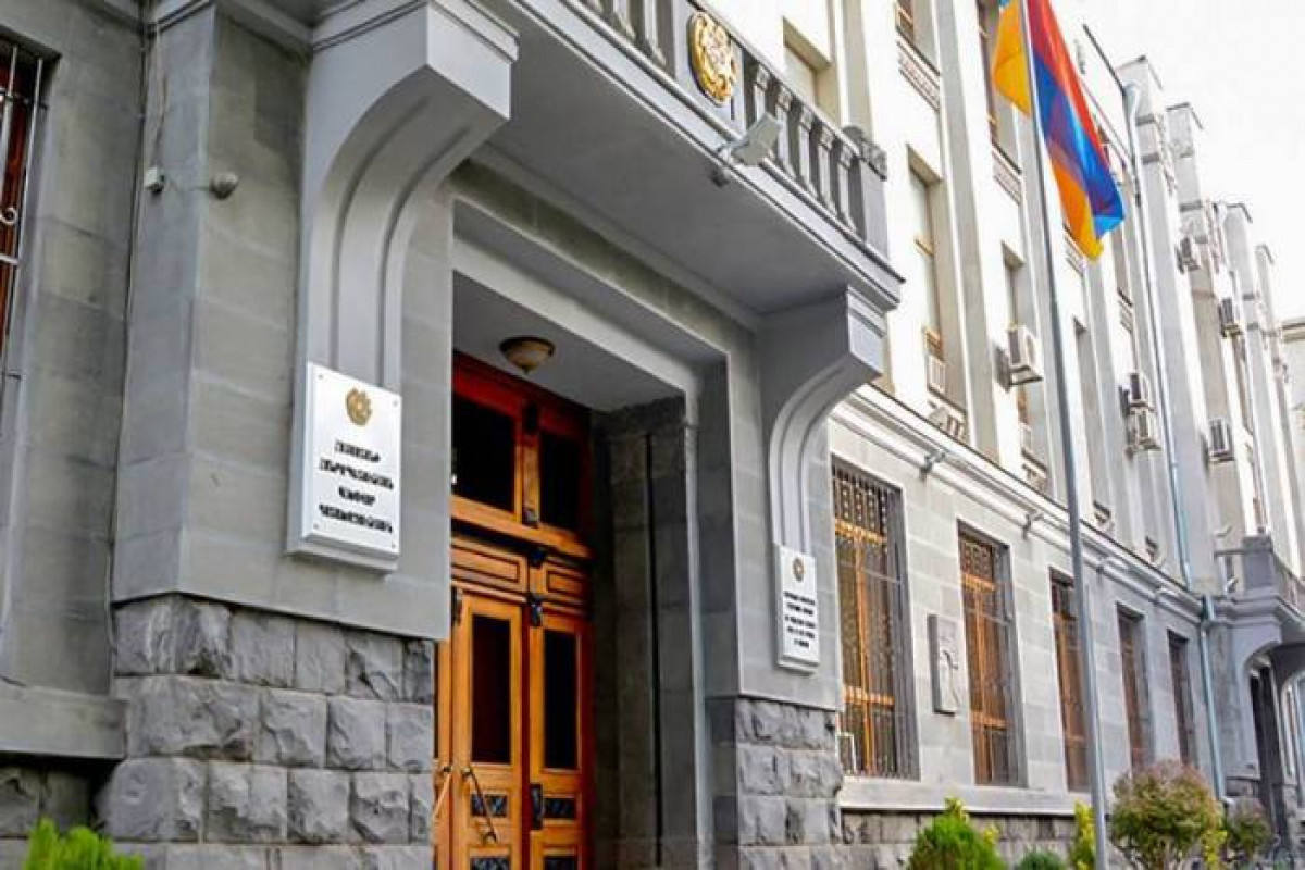 Daha bir arxyepiskopa cinayət işi açıldı