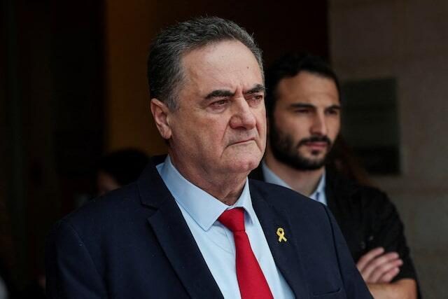 "Xameneini öldürmək istəyirdik,amma tapmadıq"