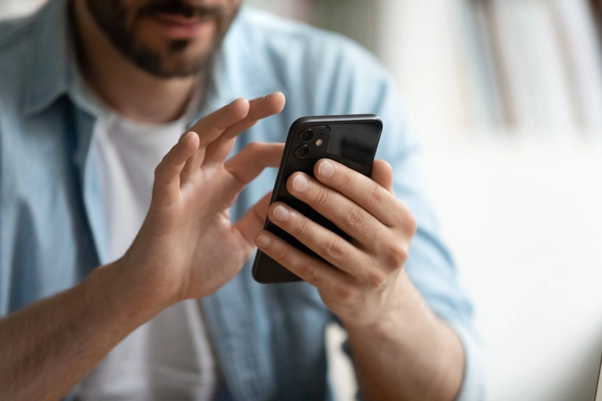 "SMS Blaster" fırıldağı sürətlə yayılır