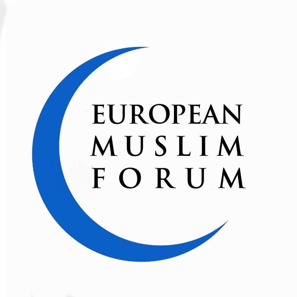 Emergency 19th extended  meeting of the Board of the European Muslim Forum to be held