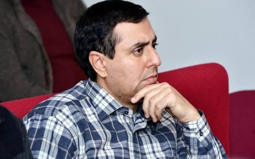 Rusiyada iki qardaşı öldürülən Seyfəddin Hüseynli: Digər yaxınlarımız hazırda təzyiq altındadır Digər yaxınlarımız təzyiq altındadır
