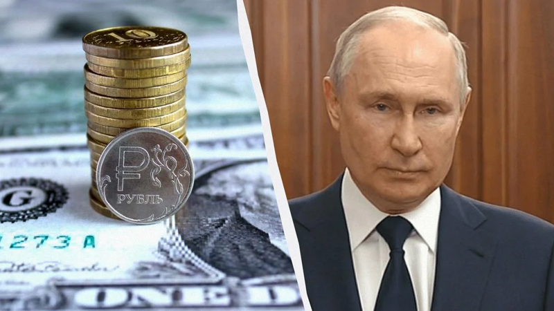 Putin hərbi xərcləri nə vaxt azaldacaq? -"The Telegraph"