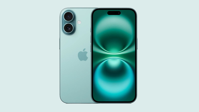 "iPhone"-nin ekranı böyüyəcək