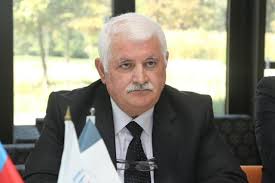 President of İEPF Umud Mirzayev Appeals to Putin: "Such actions undermine the spirit of friendship between our people""