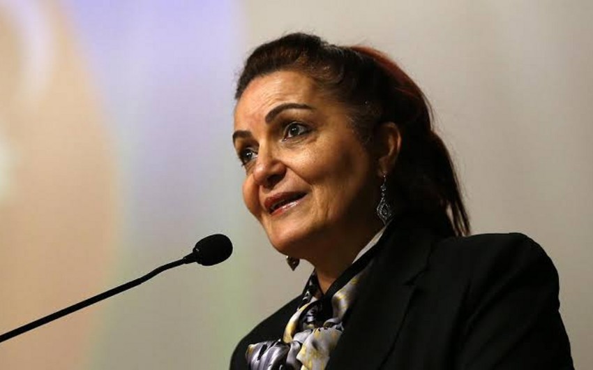 "Rusiyada qeyri-rus xalqlarına qarşı dövlət terroru başlayıb"