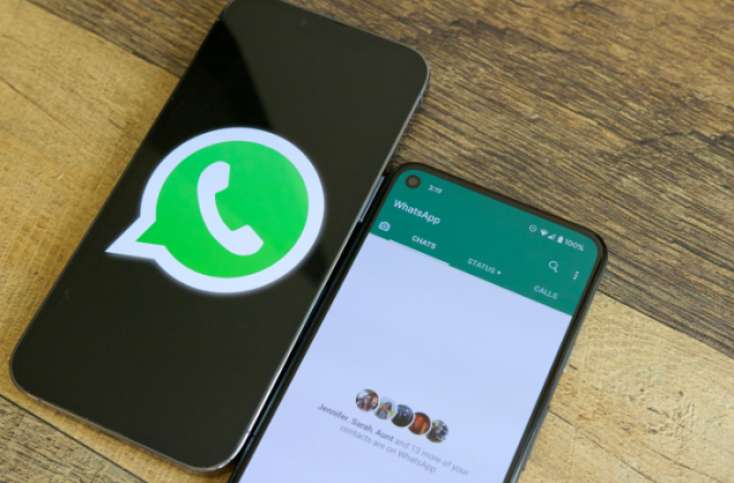 "WhatsApp"dan hər kəsi sevindirəcək yenilik