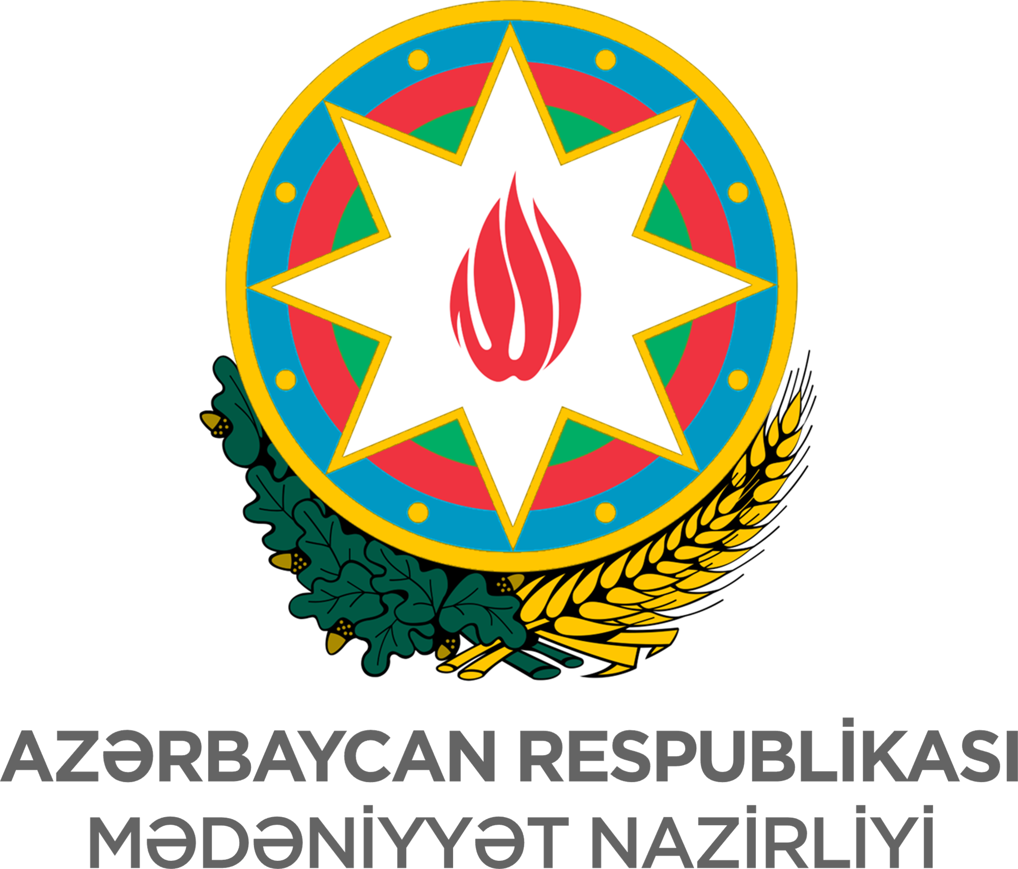 Rusiya ilə Azərbaycanda keçirilməsi nəzərdə tutulan mədəniyyət tədbirləri ləğv edilir