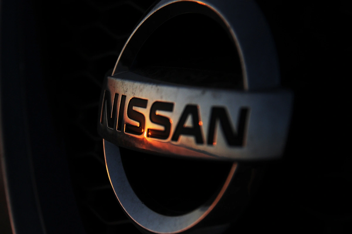 "Nissan" maliyyə ilini zərərlə başa vurub