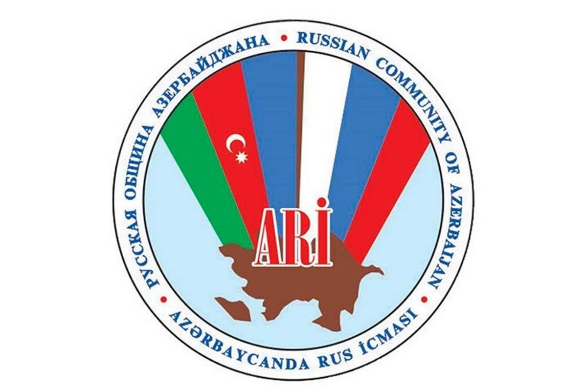 ARİ azərbaycanlılara qarşı Rusiya güc strukturlarının qəddar davranışını pisləyir