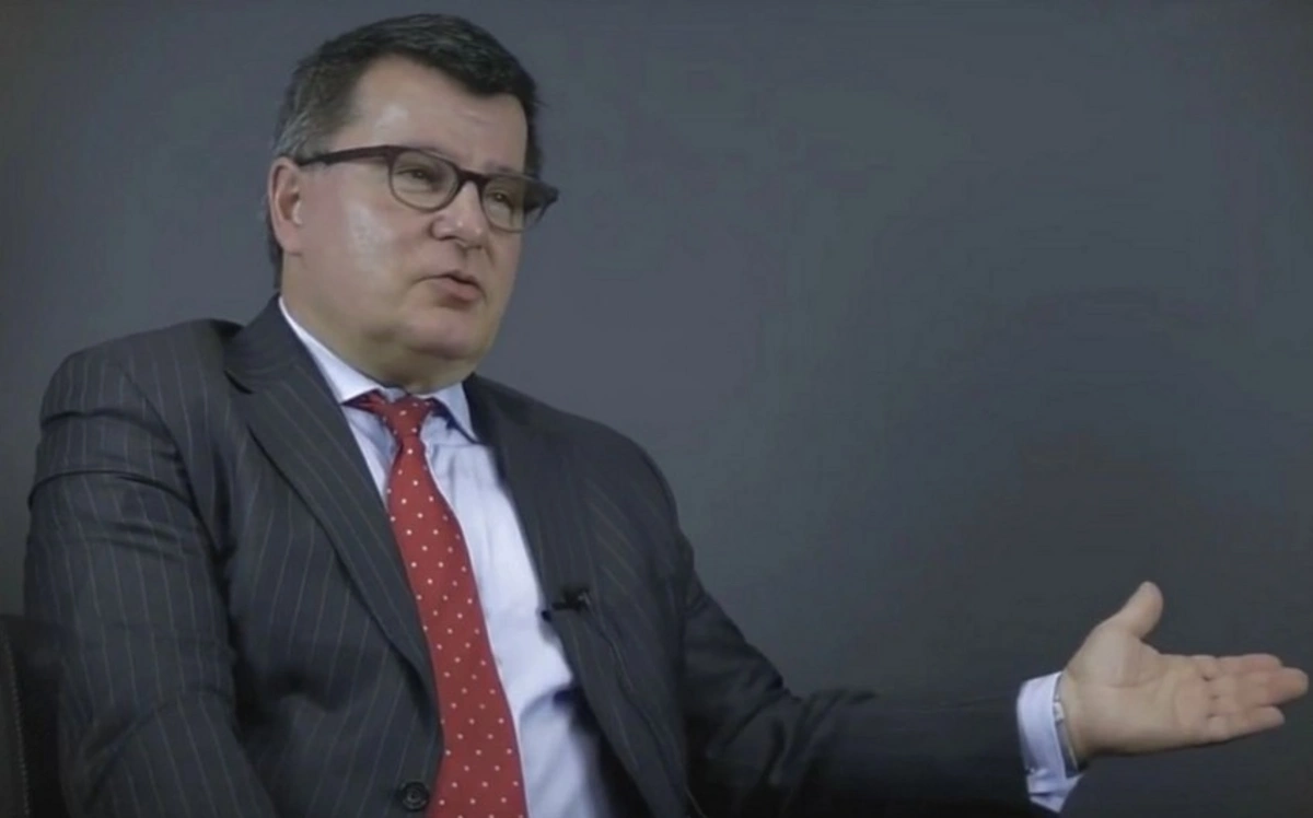 "Azərbaycanlıların Rusiyada öldürülməsi kök salmış şovinizmin təzahürüdür"