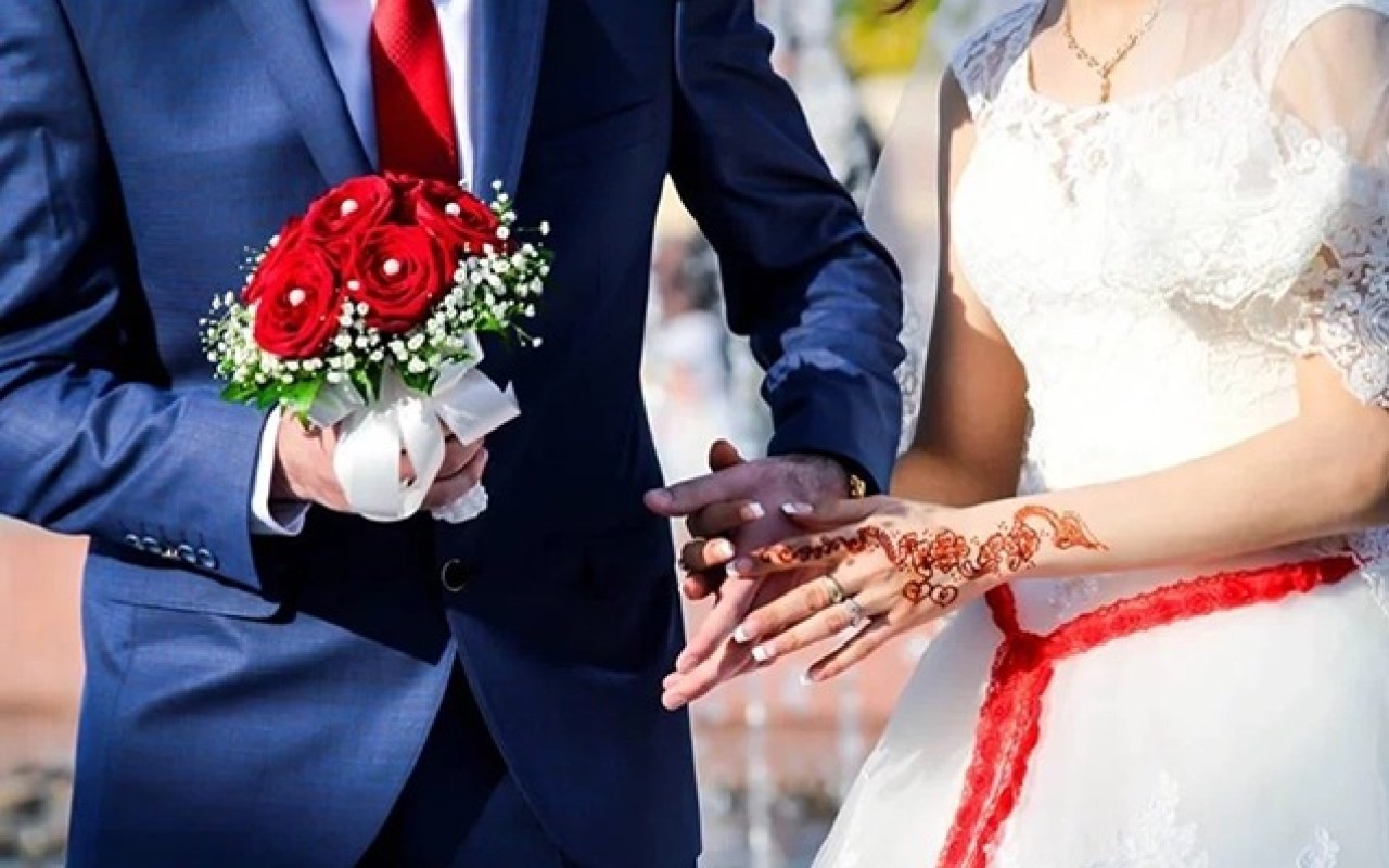 Bu gündən qohum evliliyi qadağandır