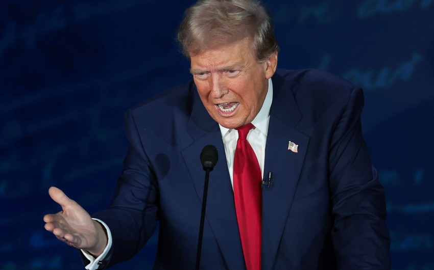 Трамп усиливает политику США в отношении Кубы — меморандум