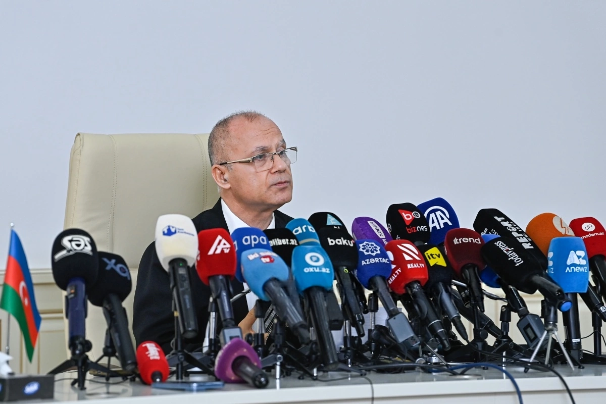 Rusiyada qətlə yetirilən qardaşların küt alətlə vurulduğu məlum oldu