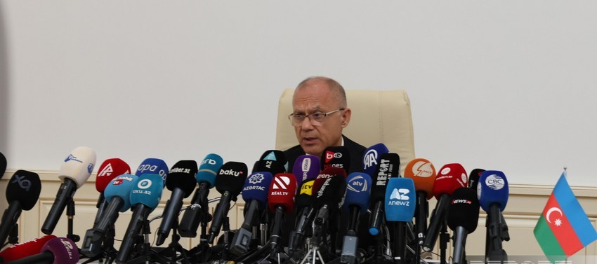 Azerbaijani brothers murdered in Russia hit with blunt instrument, examinations reveal