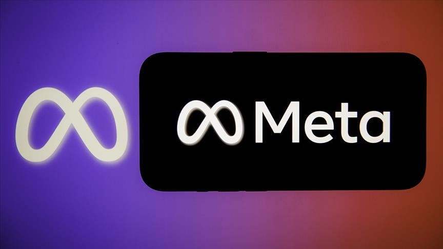 Meta fined over $512,000 by Taiwan for lack of transparency over advertisers