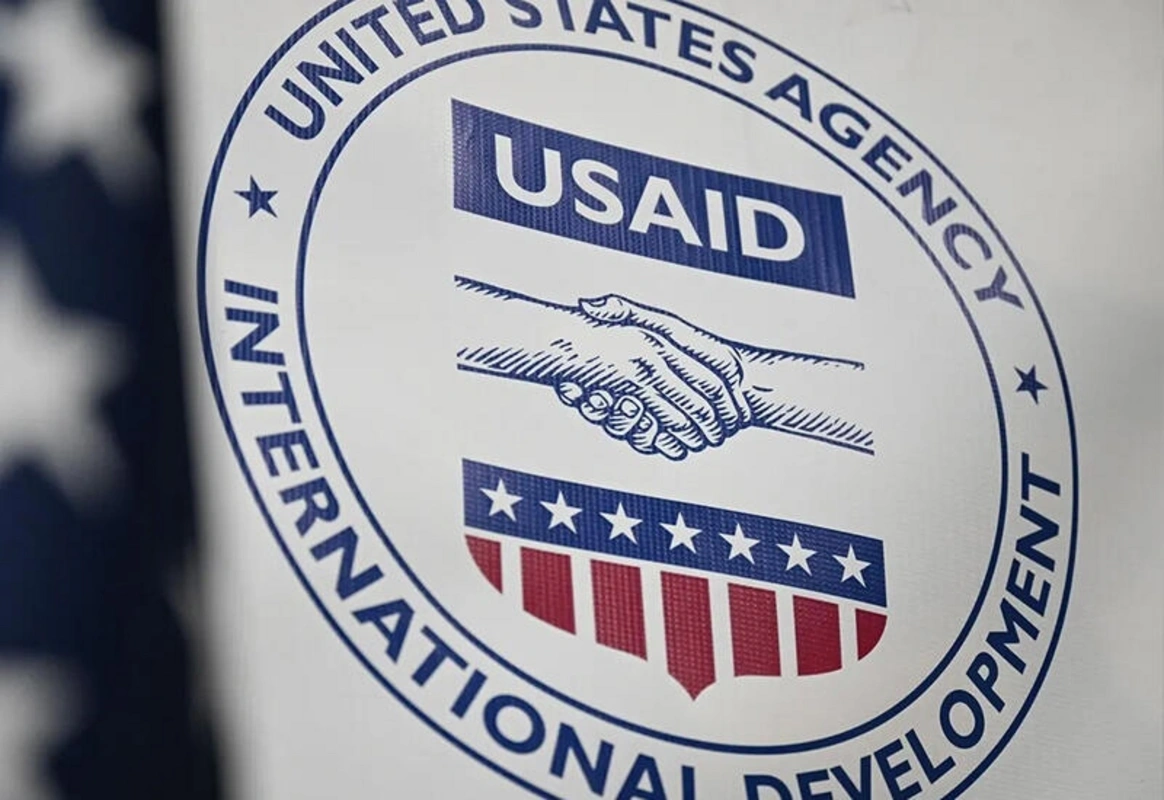 Marko Rubio USAID-in ləğv olunduğunu elan etdi