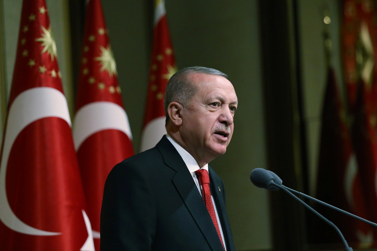 "Peyğəmbərimizi təhqir edənlər  cavab verəcəklər"
