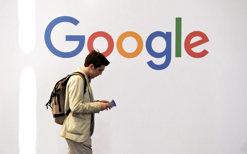 "Google" külli miqdarda təzminat ödəyəcək