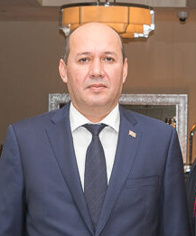ECO qadınların texnologiya sahəsində inkişafı ilə bağlı planlar hazırlayıb