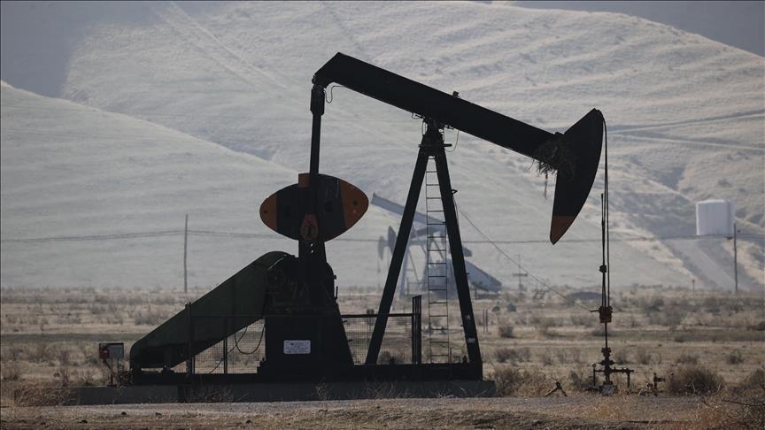Israel-Iran ceasefire set to drive oil prices toward $60 range: Experts