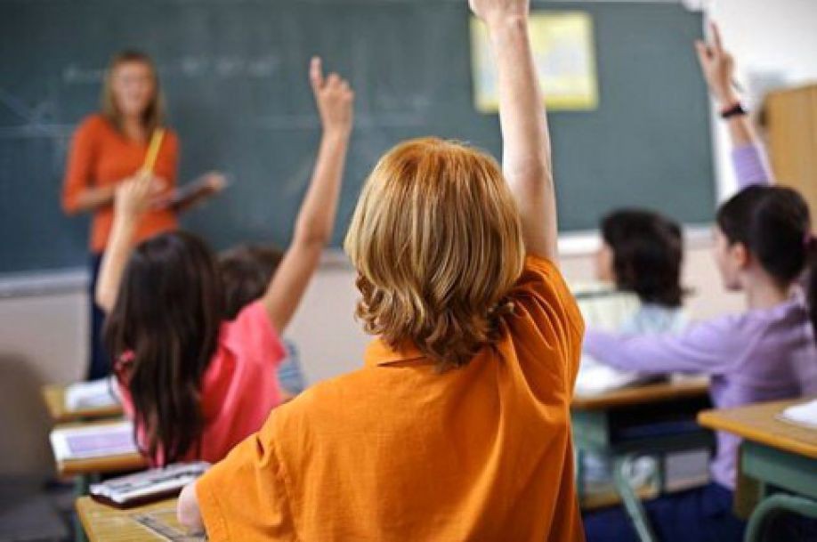 Xüsusi qayğıya ehtiyacı olan uşaqların I sinfə qəbulu ilə bağlı prosedur açıqlanıb