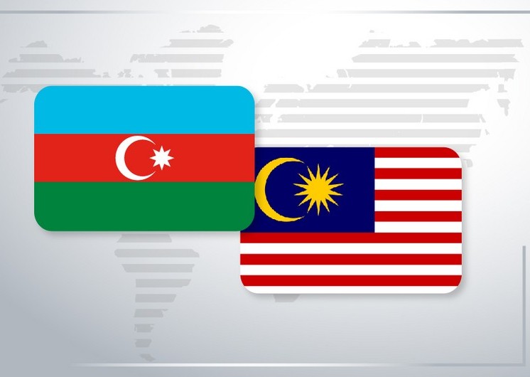 Malaysia inviting Azerbaijan to participate in trade incentive program