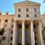 Azerbaijan’s Foreign Ministry: 'We call on Russian side to refrain from steps and statements that artificially aggravate situation'