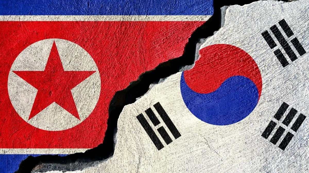 "Koreya birləşəcək"