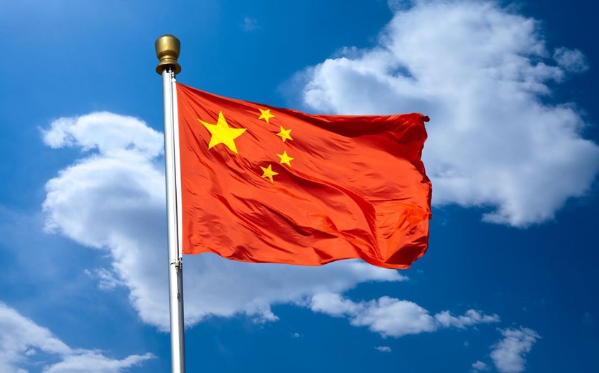 China ready to sign nuclear-weapon-free zone treaty