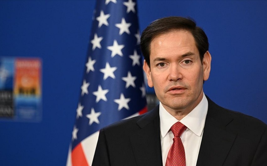 Главный дипломат заявил, что США могут еще больше смягчить санкции против Сирии