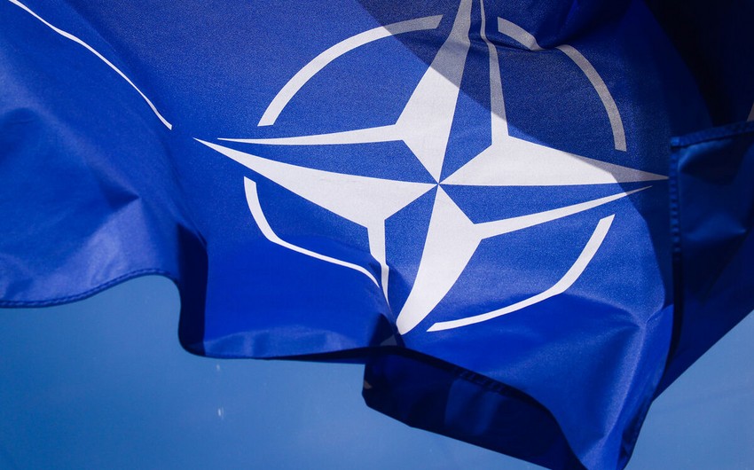 NATO members preparing for US troop drawdown in Europe