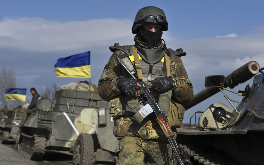 Уроки Карабаха: почему Кремль опасается, что Украина пойдет по пути Азербайджана