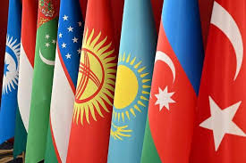 “Bir millət – çox dövlət: Türk Dünyası nə istəyir? -Analitik Baxış