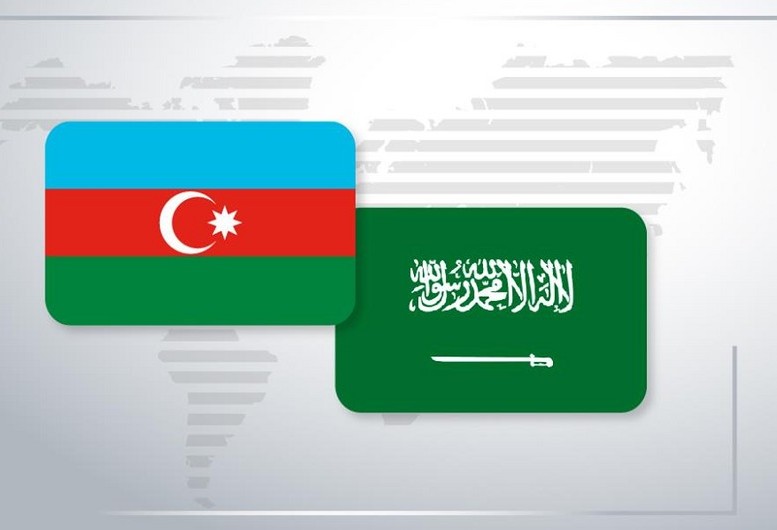 Milli Majlis ratifies two memos between Azerbaijan and Saudi Arabia