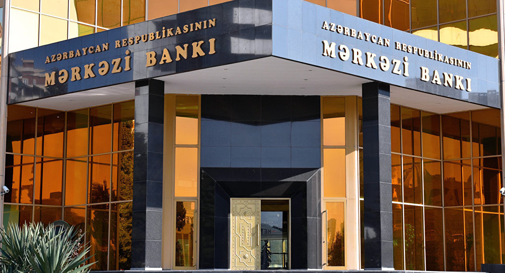2 international financial organizations to issue bonds in Azerbaijani manat