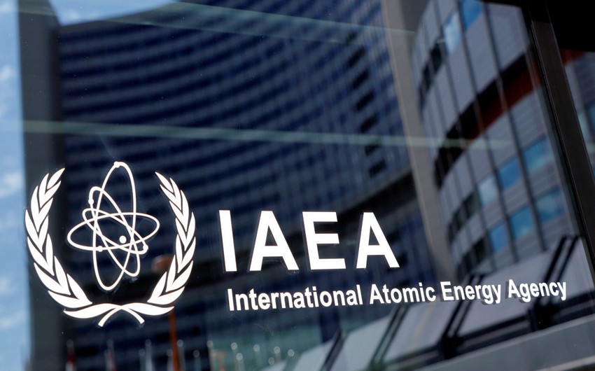 UN nuclear watchdog pulls its inspectors out of Iran after Tehran suspends cooperation